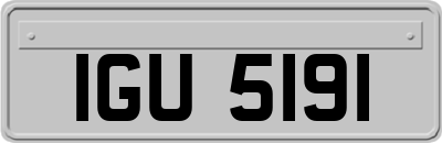 IGU5191