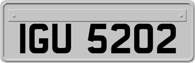 IGU5202