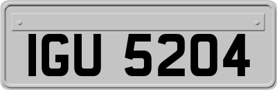 IGU5204
