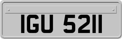 IGU5211