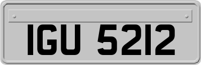 IGU5212