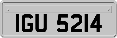 IGU5214