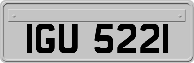 IGU5221