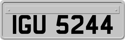 IGU5244