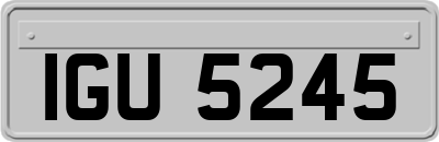 IGU5245