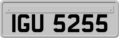 IGU5255