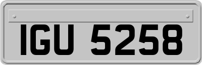 IGU5258