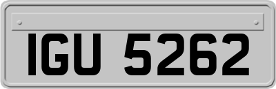 IGU5262