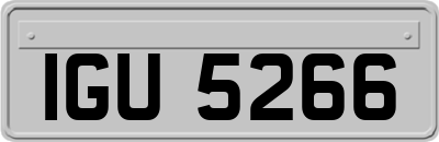 IGU5266