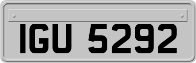 IGU5292