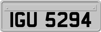 IGU5294