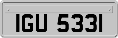 IGU5331