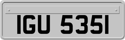 IGU5351
