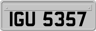 IGU5357