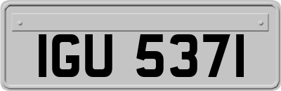 IGU5371