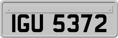 IGU5372