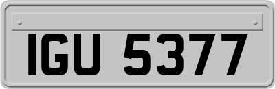 IGU5377