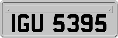 IGU5395
