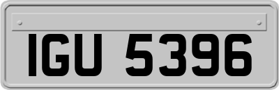 IGU5396