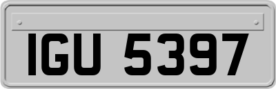 IGU5397