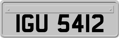 IGU5412