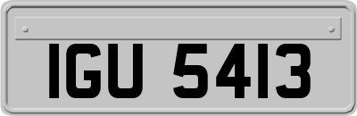 IGU5413