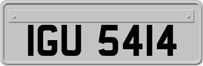 IGU5414