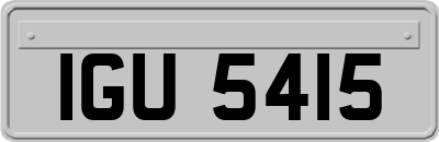 IGU5415