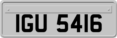 IGU5416