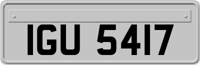 IGU5417