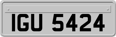 IGU5424