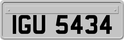 IGU5434
