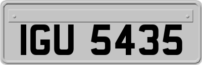 IGU5435