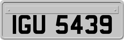 IGU5439