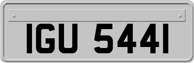 IGU5441