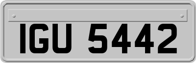 IGU5442