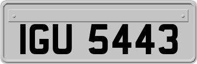IGU5443