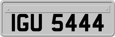 IGU5444
