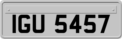 IGU5457