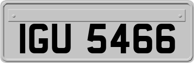 IGU5466