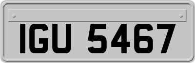 IGU5467