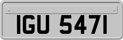 IGU5471