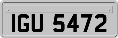 IGU5472