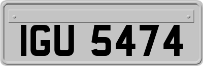 IGU5474