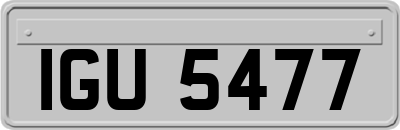 IGU5477