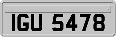 IGU5478