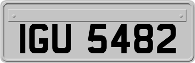 IGU5482