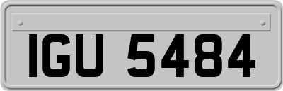 IGU5484