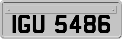 IGU5486