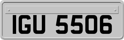 IGU5506